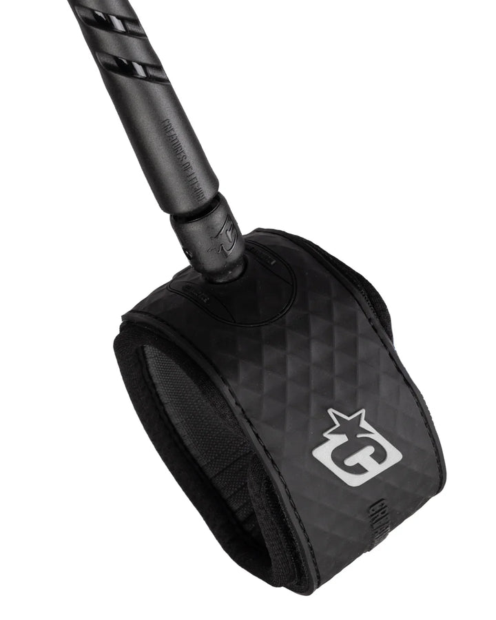RELIANCE 2.0 6 - HEAVY DUTY