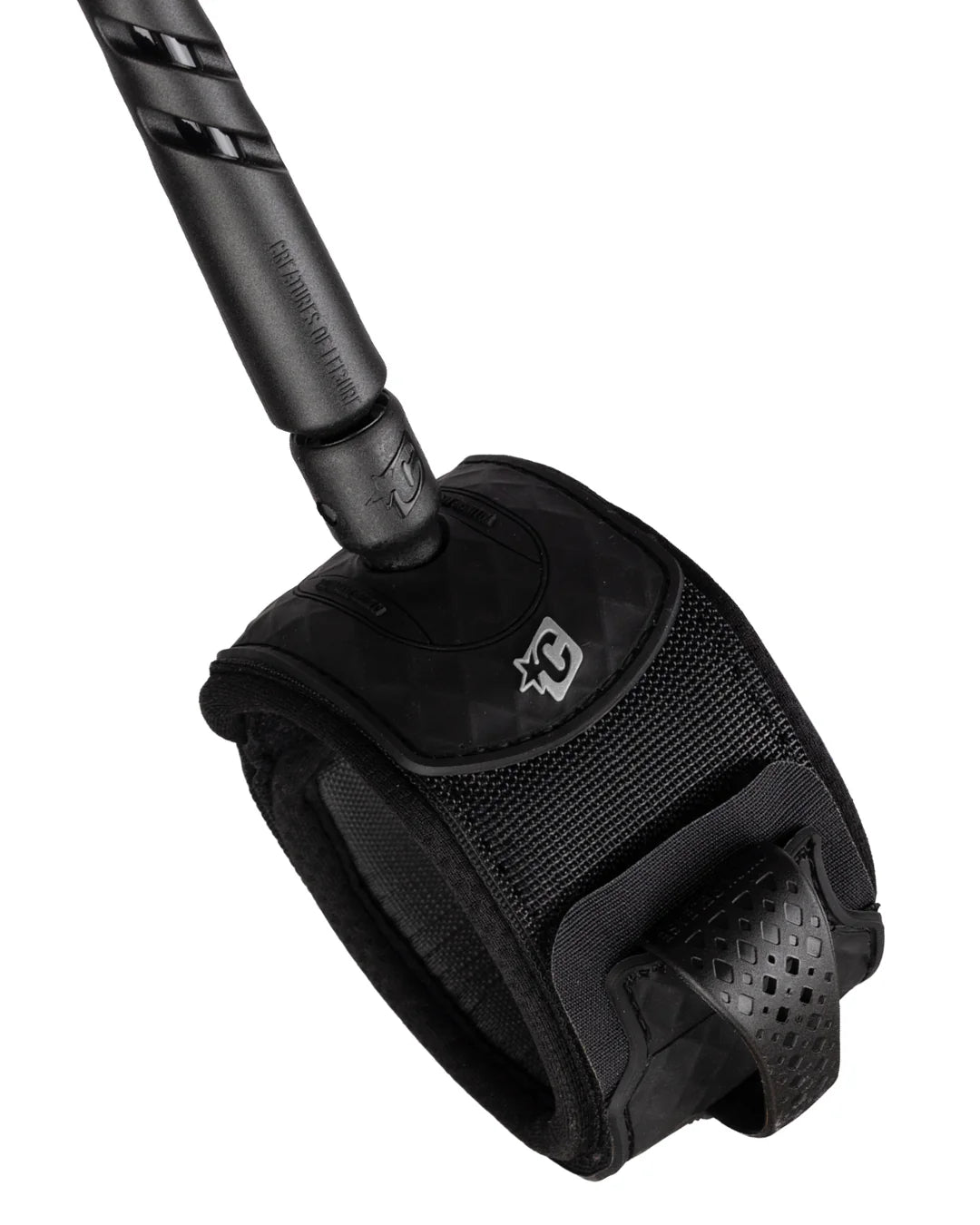 RELIANCE 2.0 6 - HEAVY DUTY