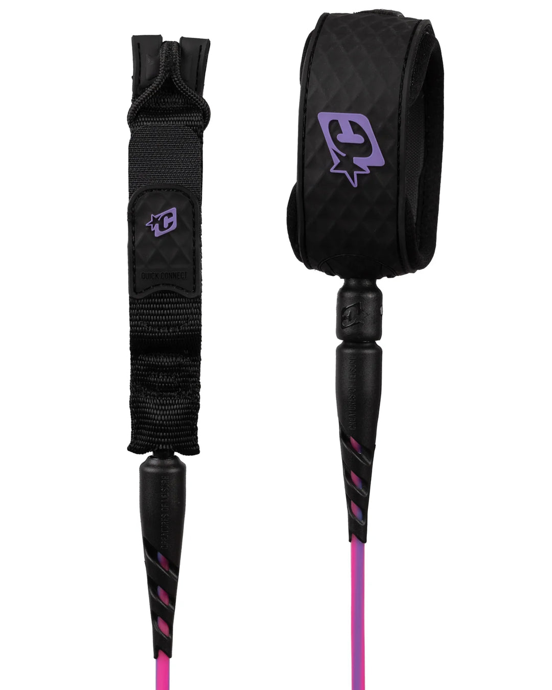 RELIANCE LITE DUTY 5FT SLIM - GROM