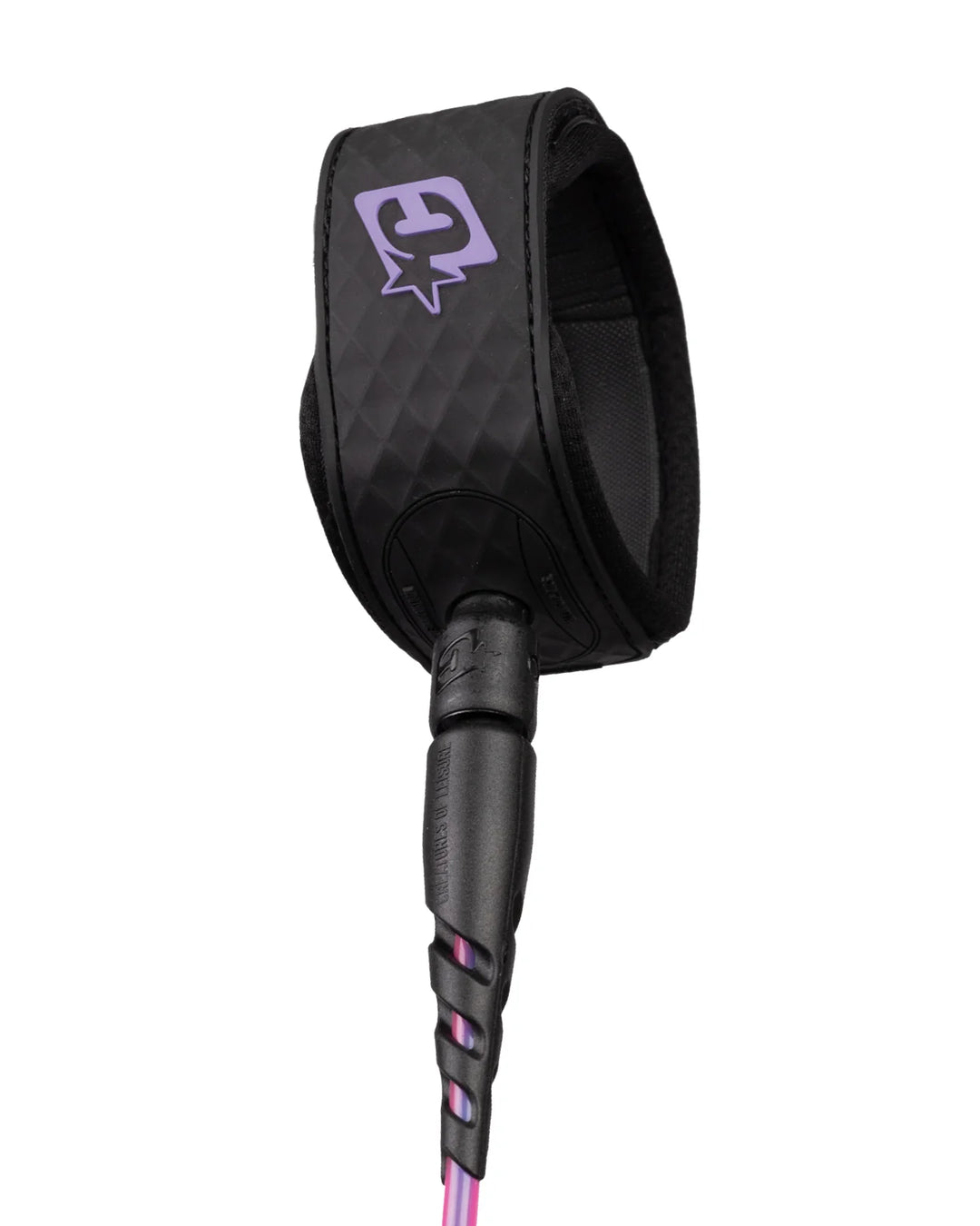 RELIANCE LITE DUTY 5FT SLIM - GROM