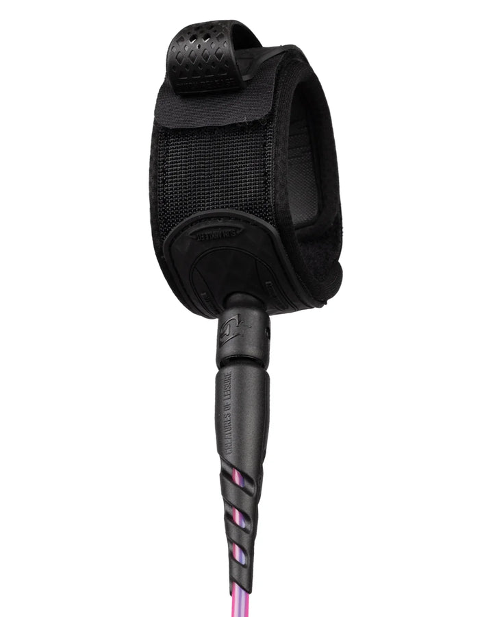 RELIANCE LITE DUTY 5FT SLIM - GROM
