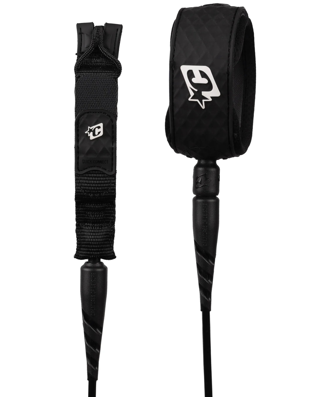 RELIANCE LITE DUTY 5FT SLIM - GROM