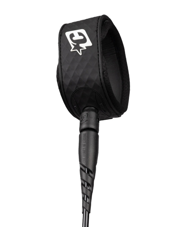 RELIANCE LITE DUTY 5FT SLIM - GROM