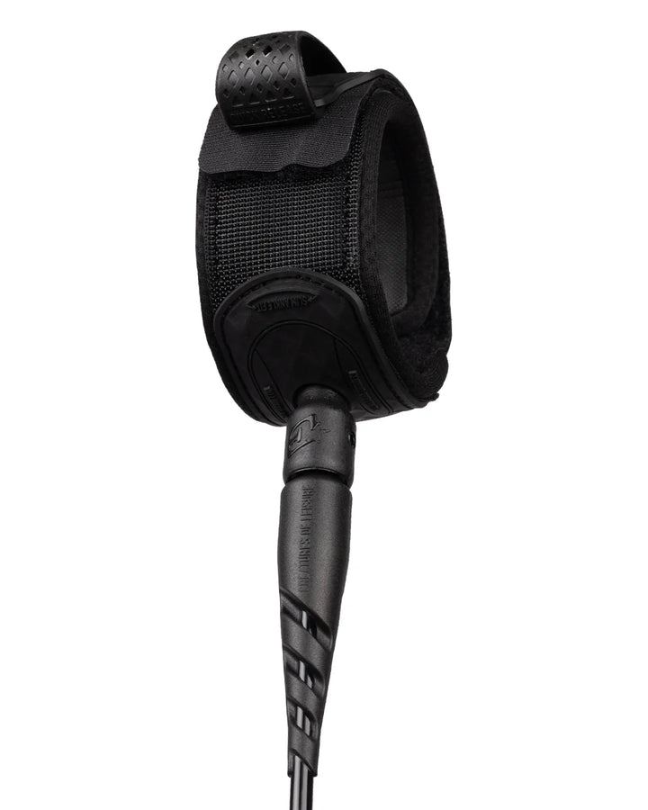 RELIANCE LITE DUTY 5FT SLIM - GROM
