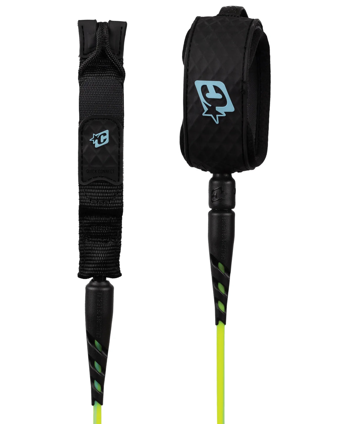 RELIANCE LITE DUTY 5FT SLIM - GROM