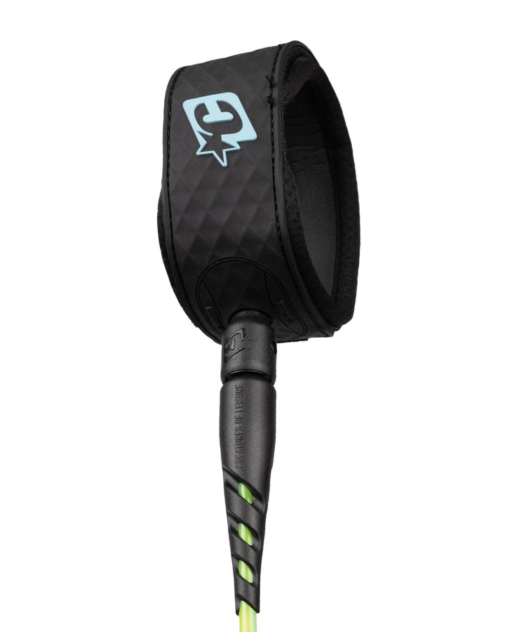 RELIANCE LITE DUTY 5FT SLIM - GROM