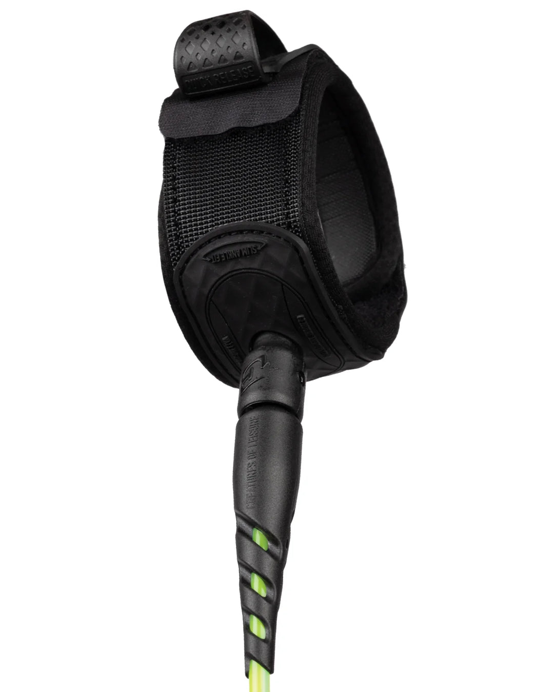 RELIANCE LITE DUTY 5FT SLIM - GROM