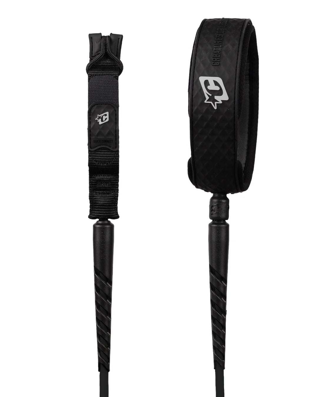 RELIANCE 2.0 9 - STANDARD DUTY ANKLE