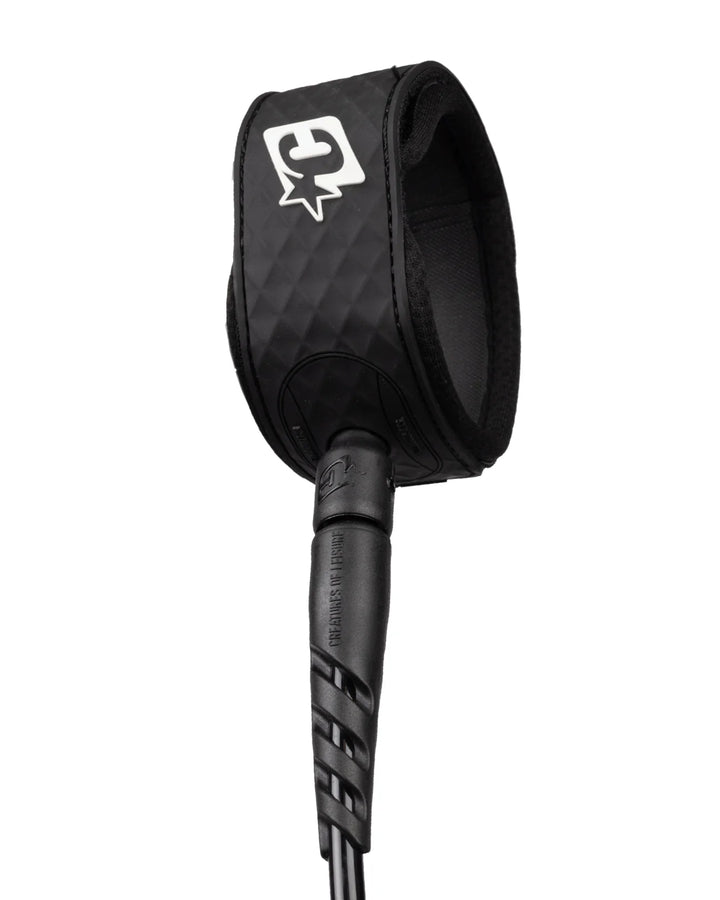 RELIANCE 2.0 6FT - STANDARD DUTY SLIM CUFF