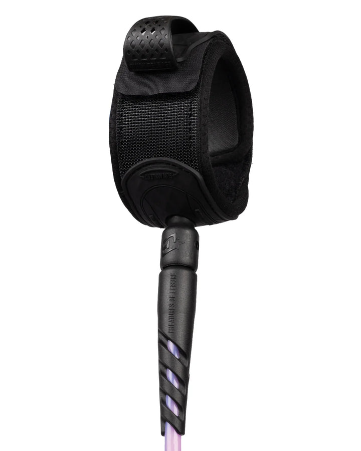 RELIANCE 2.0 6FT - STANDARD DUTY SLIM CUFF