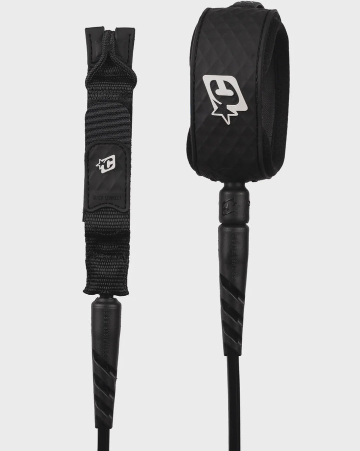 RELIANCE 2.0 7FT - STANDARD DUTY SLIM CUFF