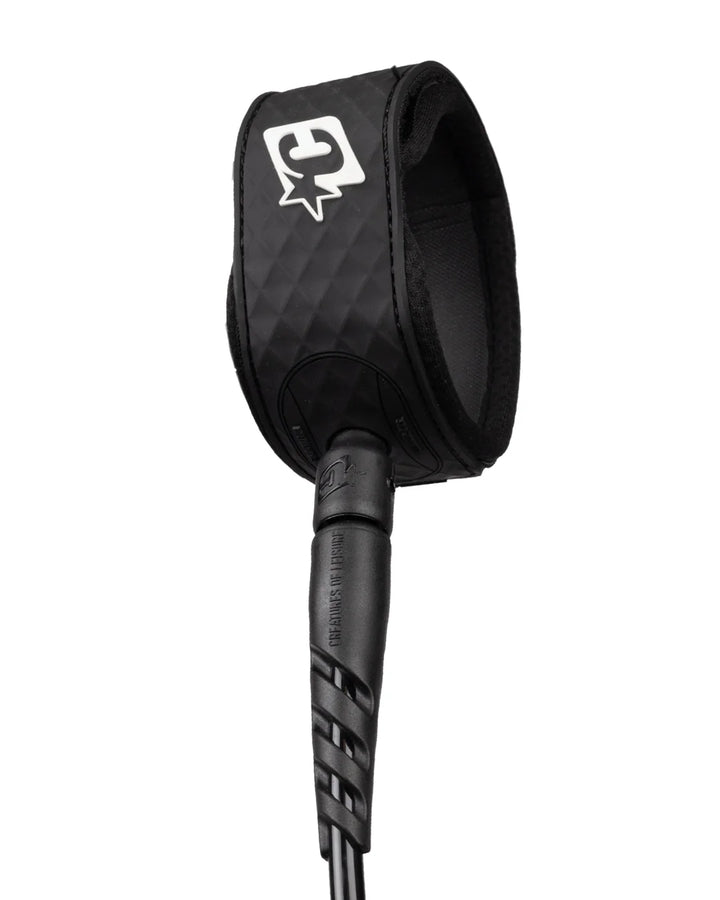 RELIANCE 2.0 7FT - STANDARD DUTY SLIM CUFF