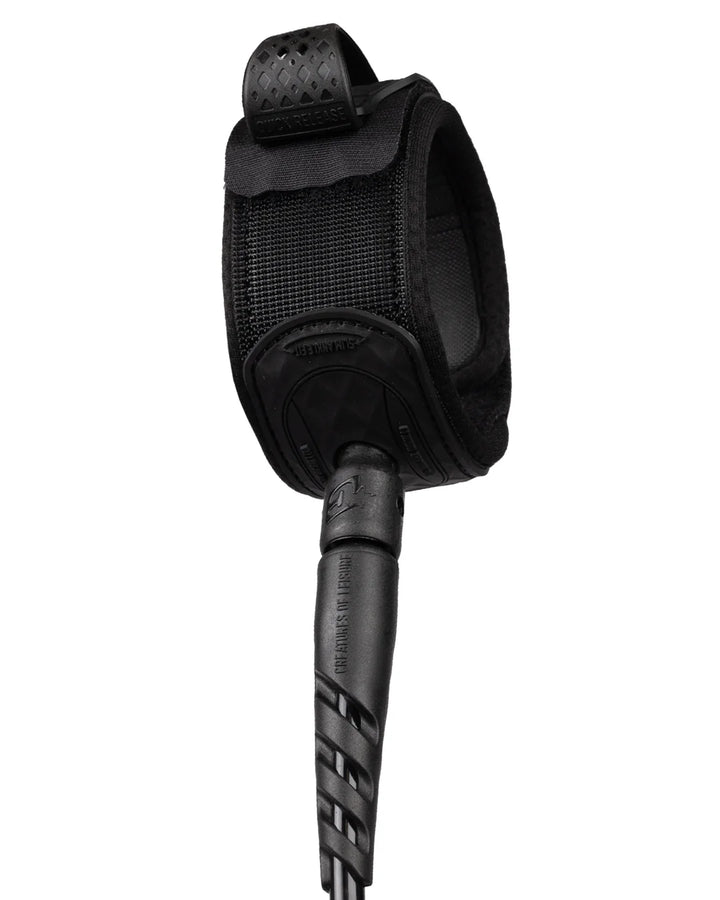 RELIANCE 2.0 7FT - STANDARD DUTY SLIM CUFF