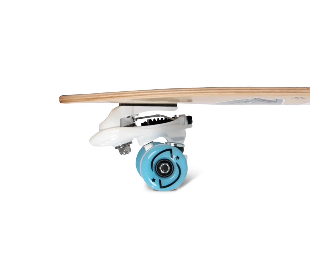 FLYING FISH 30"