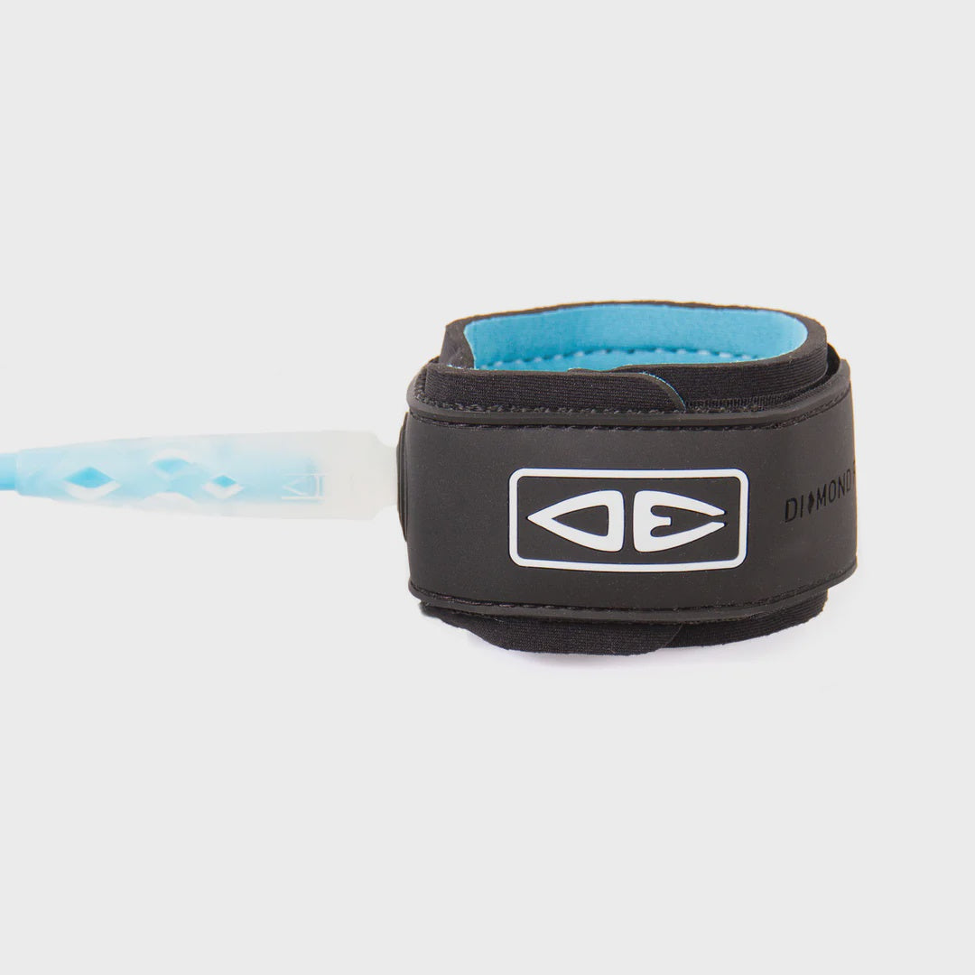 DIAMOND FLEX SUNSET - 8FT