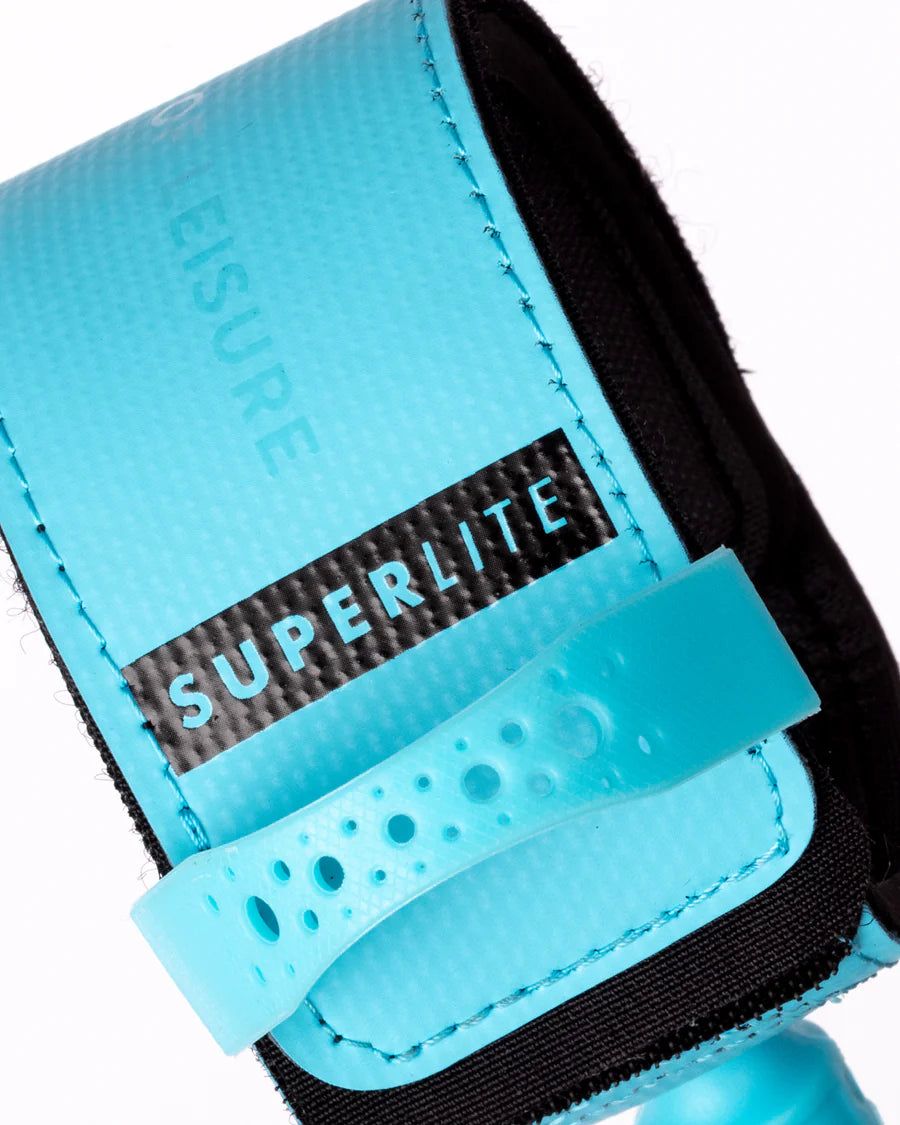 SUPERLITE LITE 6