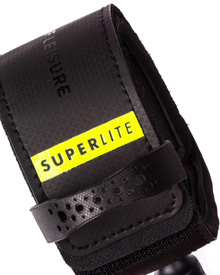 SUPERLITE LITE 6