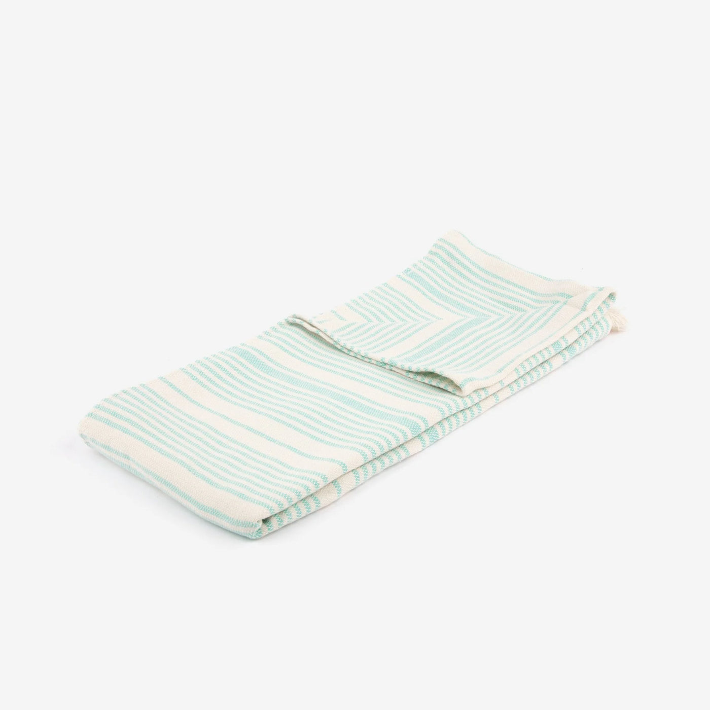 LAYDAY CHARTER SINGLE TOWEL