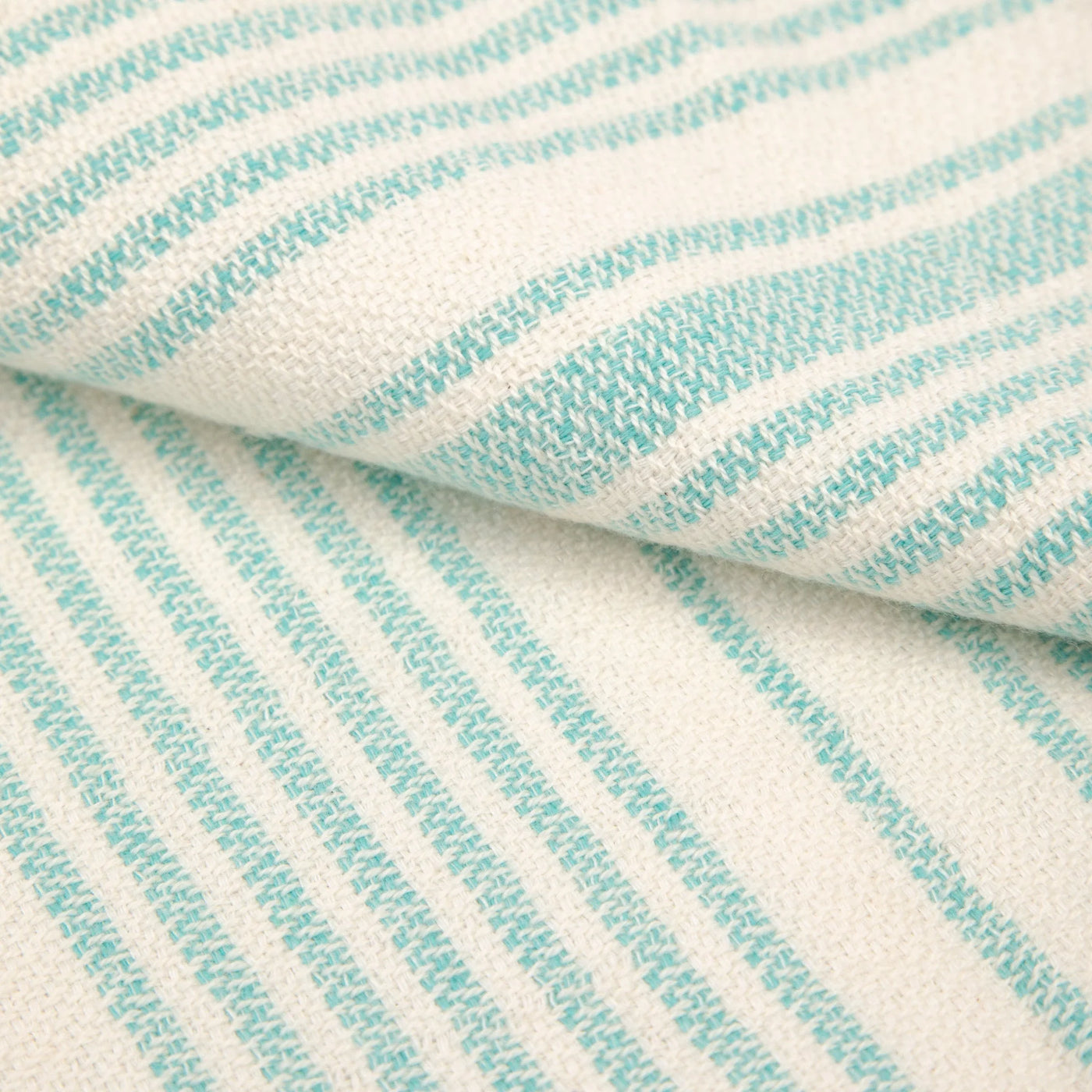 LAYDAY CHARTER SINGLE TOWEL