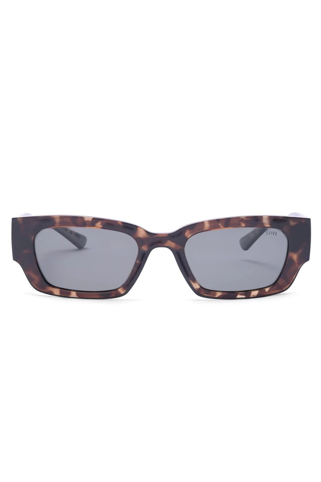 L0782A LOBSTER - POLARISED