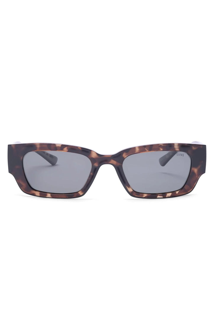 L0782A LOBSTER - POLARISED