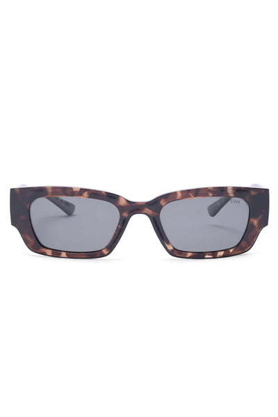 L0782A LOBSTER - POLARISED