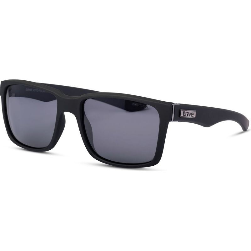 L0603A MOTO - POLARISED