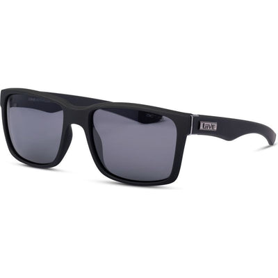 L0603A MOTO - POLARISED