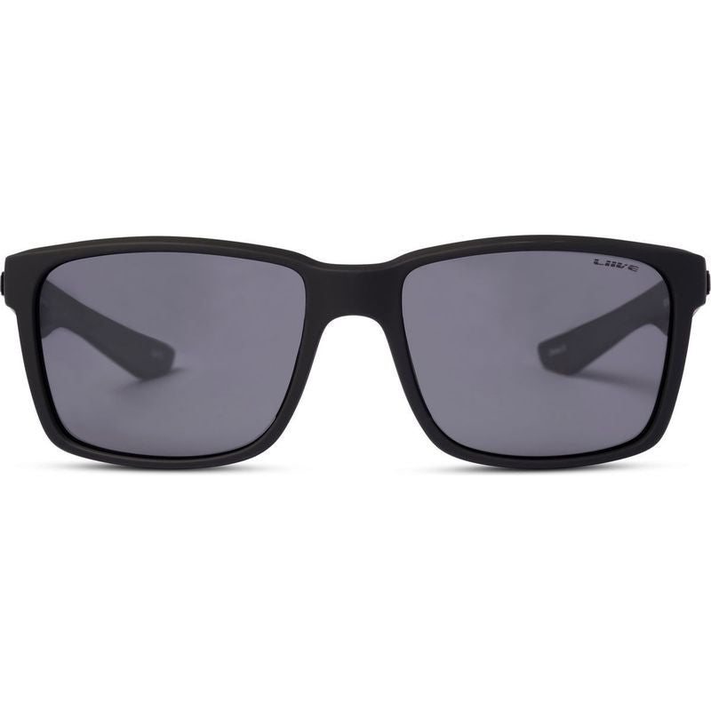 L0603A MOTO - POLARISED