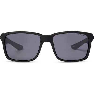 L0603A MOTO - POLARISED
