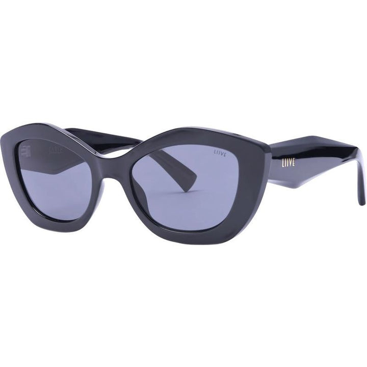 L0790B SABLE