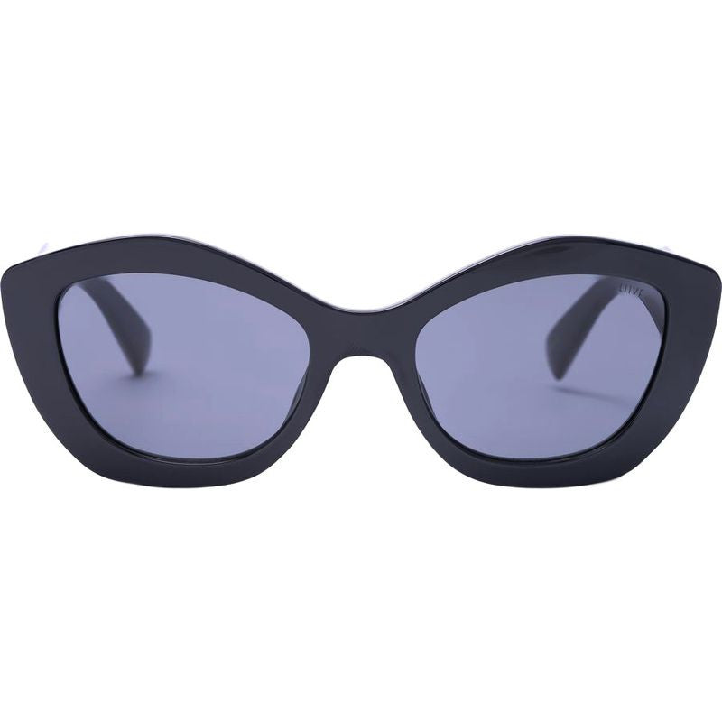 L0790B SABLE