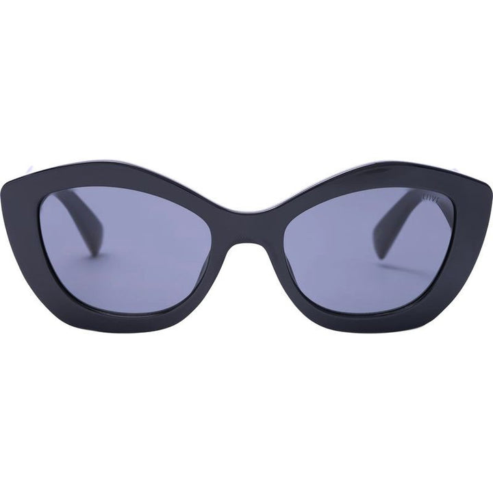 L0790B SABLE