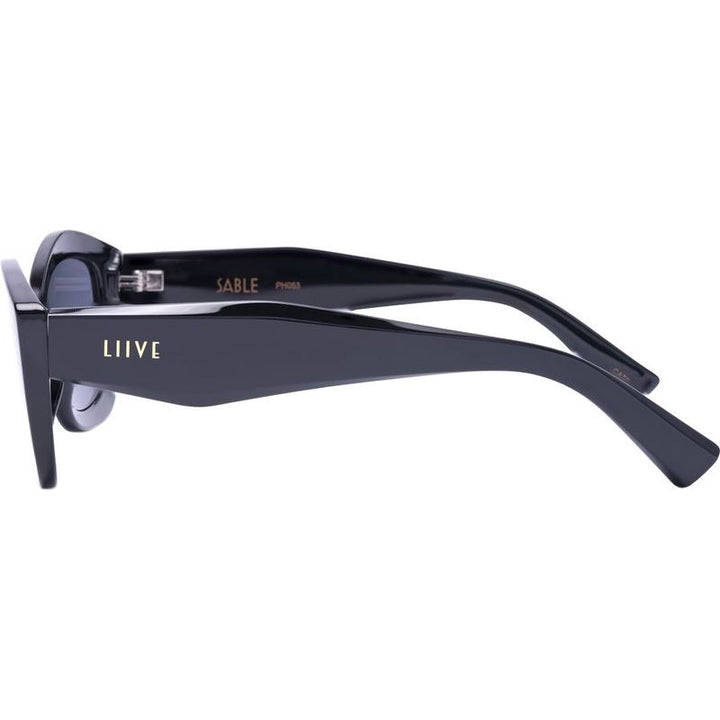 L0790B SABLE