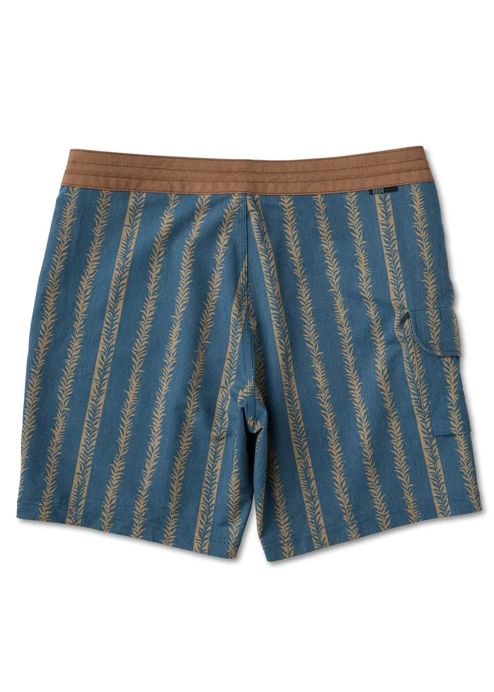 KELPLINE 17.5" BOARDSHORT