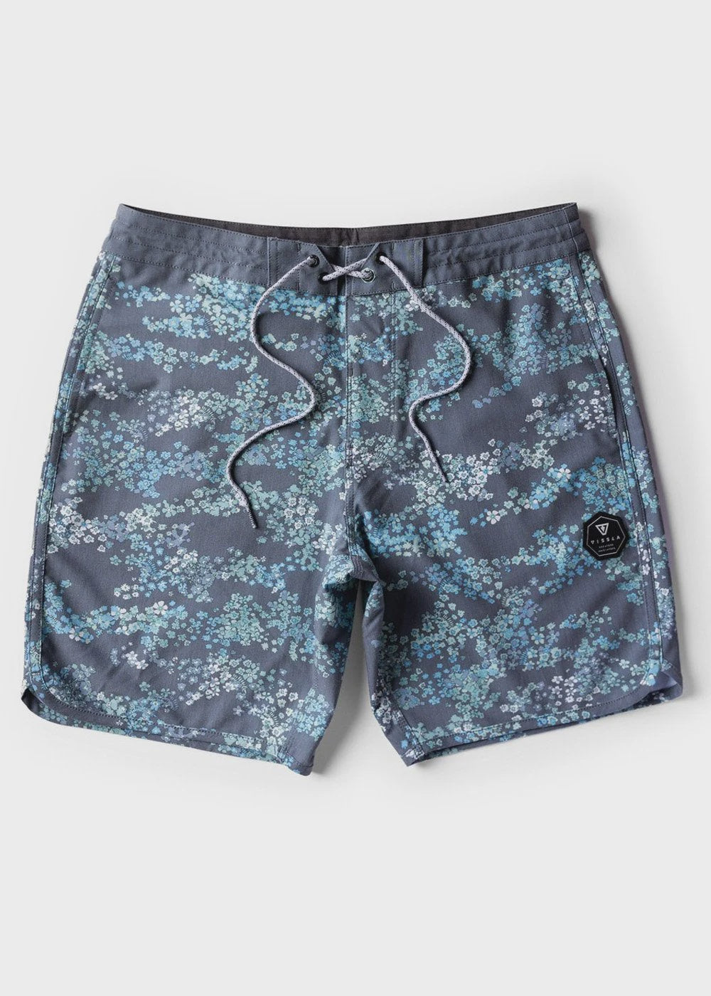 BOTANICA 18.5" BOARDSHORT