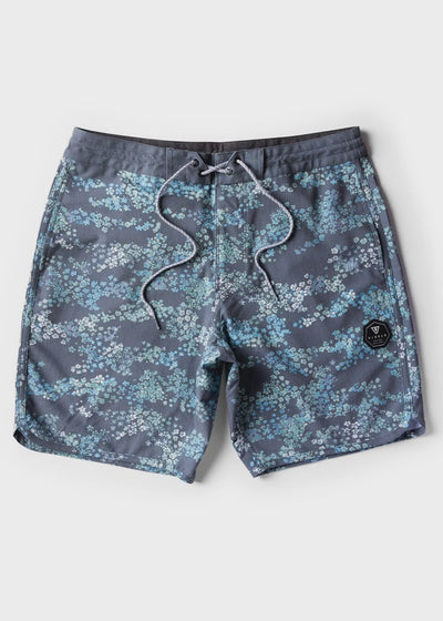 BOTANICA 18.5" BOARDSHORT