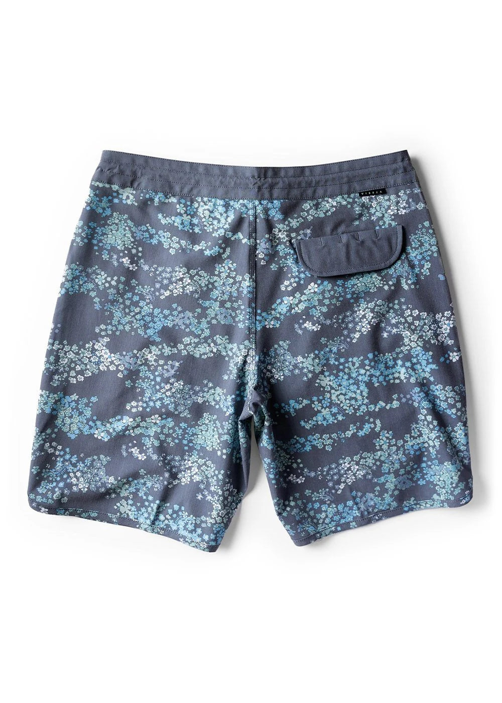 BOTANICA 18.5" BOARDSHORT