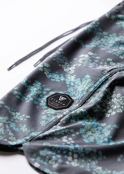 BOTANICA 18.5" BOARDSHORT