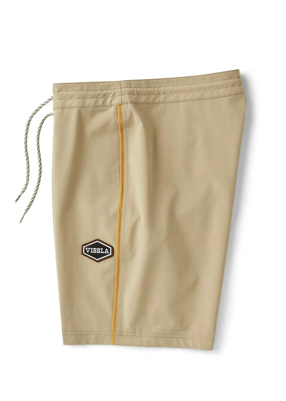 SOLID SETS 18.5" BOARDSHORTS