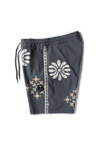 ICONS 17.5" BOARDSHORTS