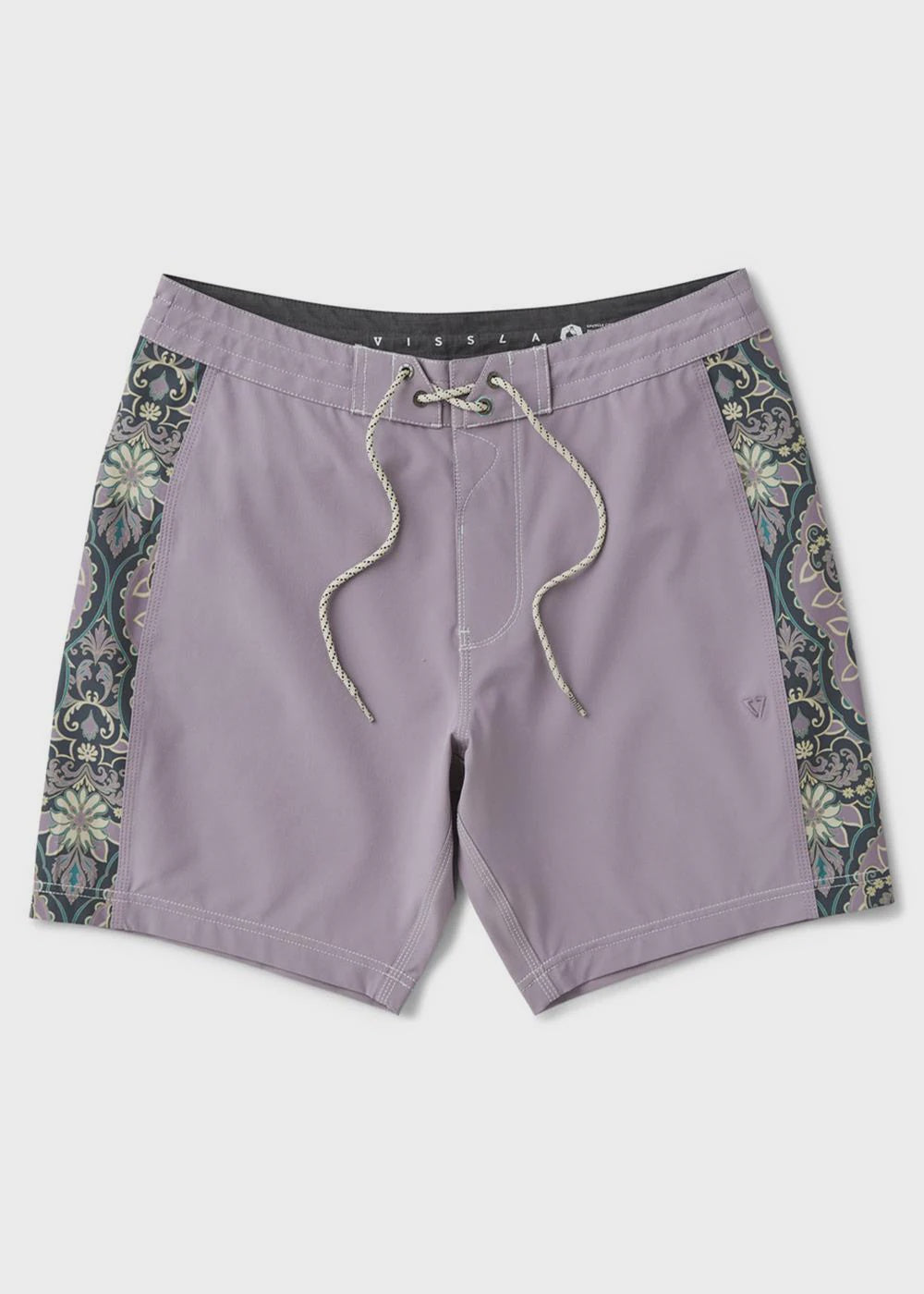 SIDEWINDER 17.5" BOARDSHORTS