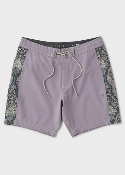 SIDEWINDER 17.5" BOARDSHORTS