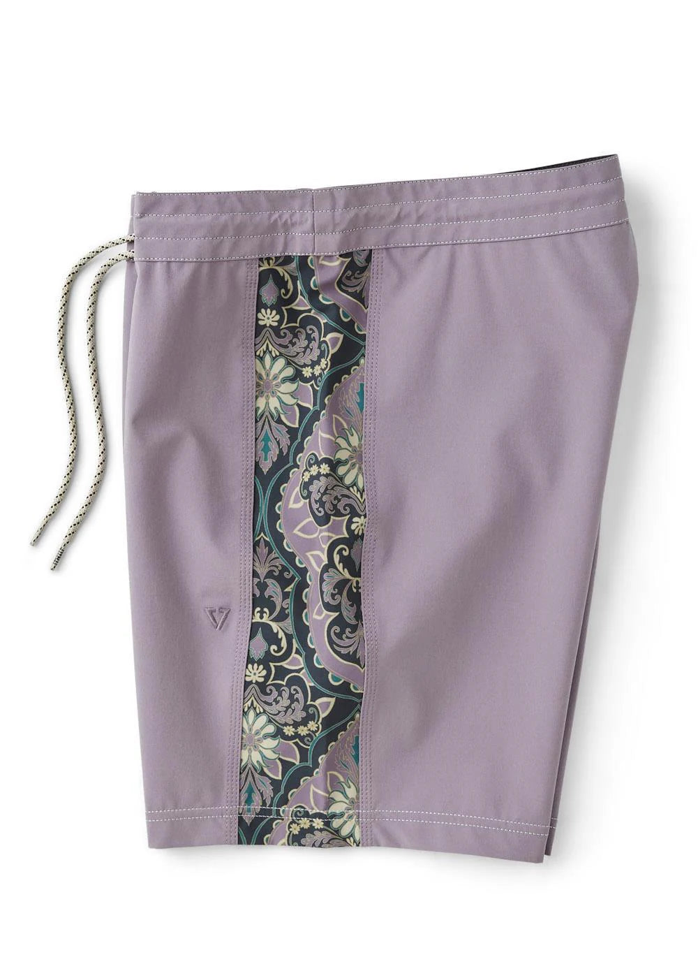 SIDEWINDER 17.5" BOARDSHORTS