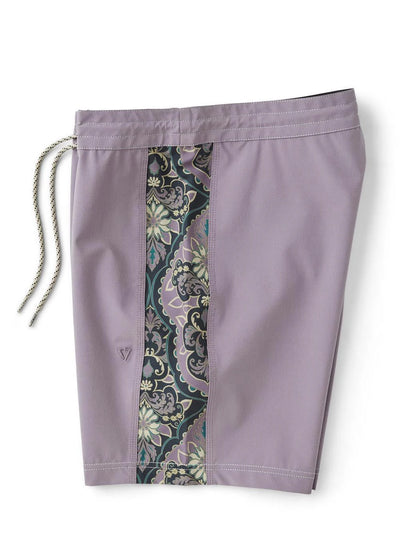 SIDEWINDER 17.5" BOARDSHORTS