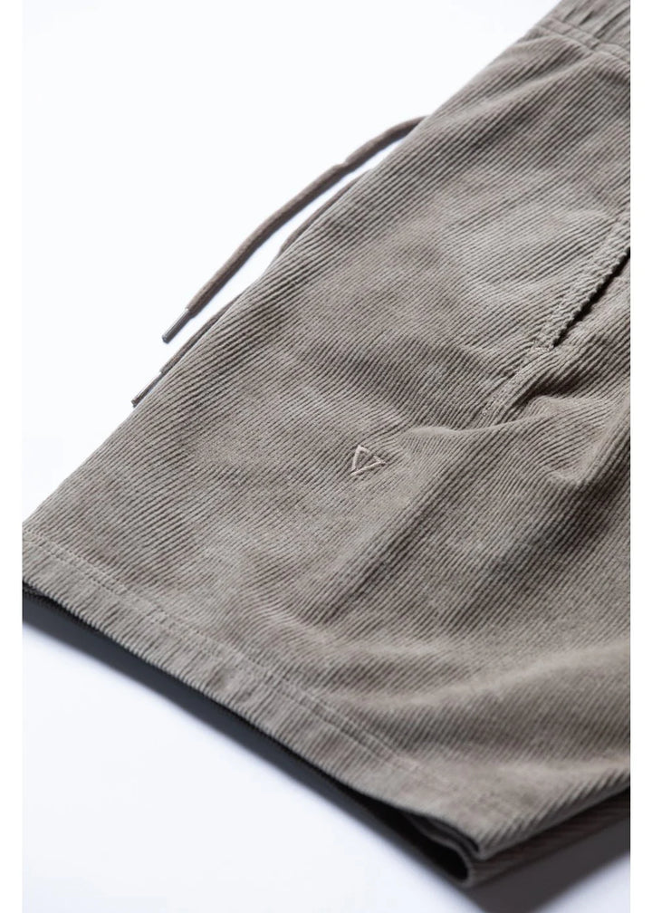 NO SEE UMS CORD ECO 17" ELASTIC
