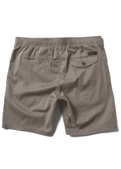 NO SEE UMS ECO 18" ELASTIC