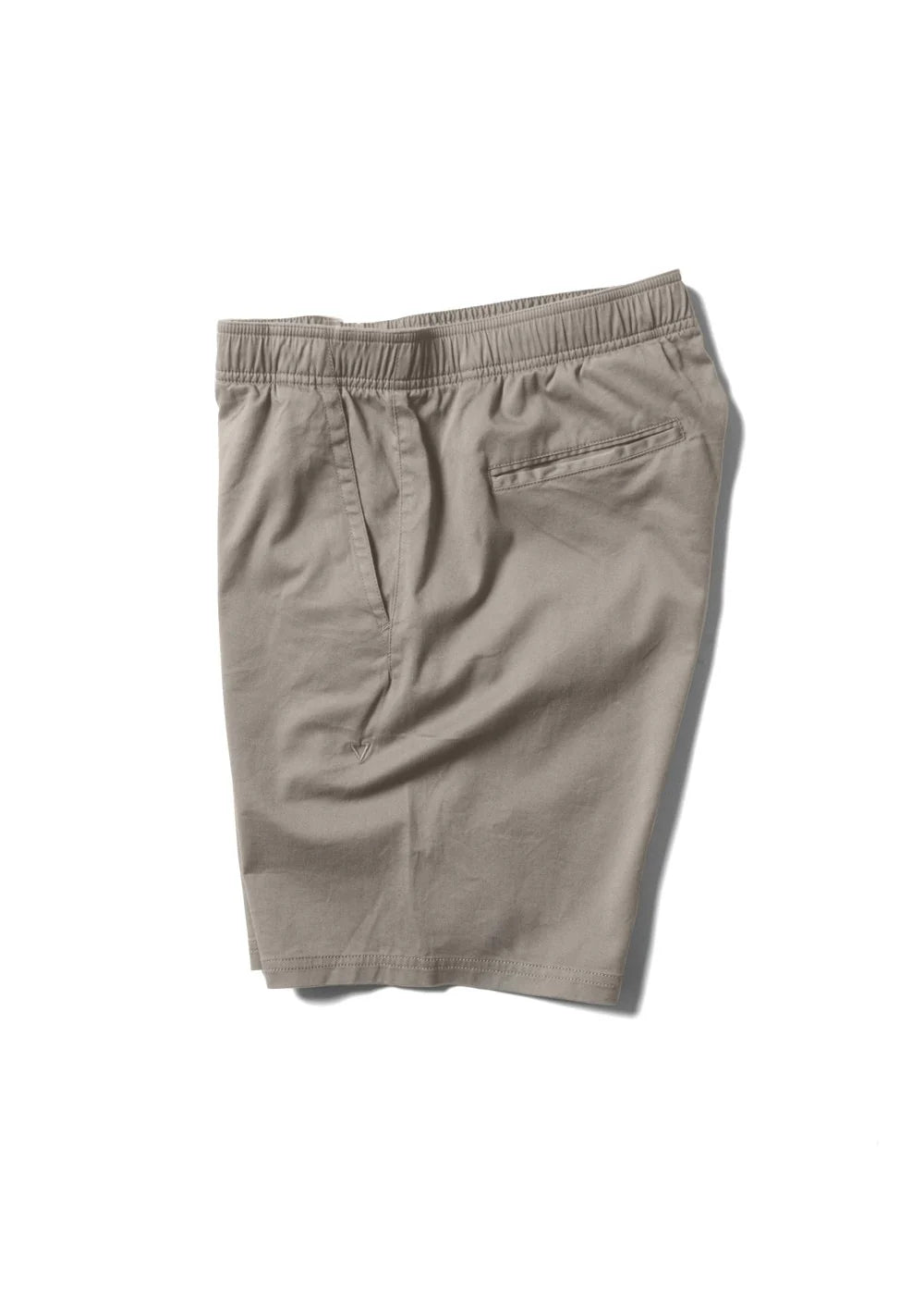NO SEE UMS ECO 18" ELASTIC