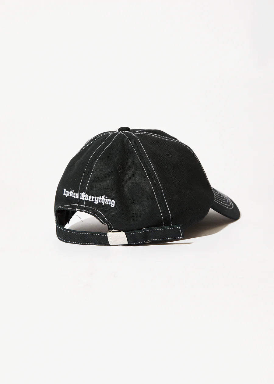 CORE RECYCLED CAP