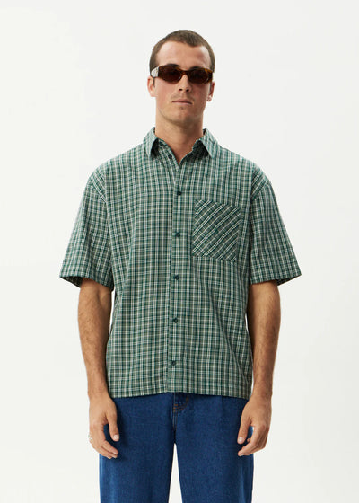 SHIPWRECK SS SHIRT